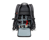 Manfrotto Manhattan Mover 50 - 1486320 - zdjęcie 3